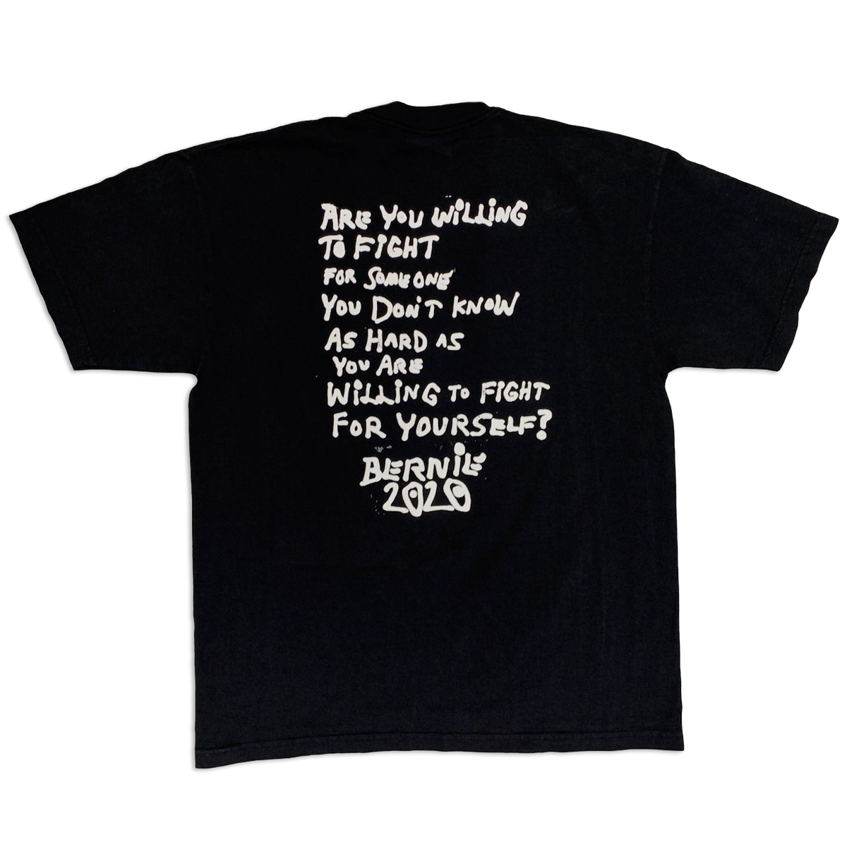 RAGE AGAINST THE MACHINE バーニーサンダース Tシャツ Bernie Sanders Rage Against The Machine – COME TEES