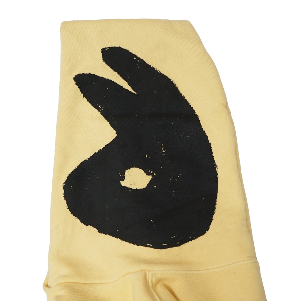 Animal Crackers Hoodie