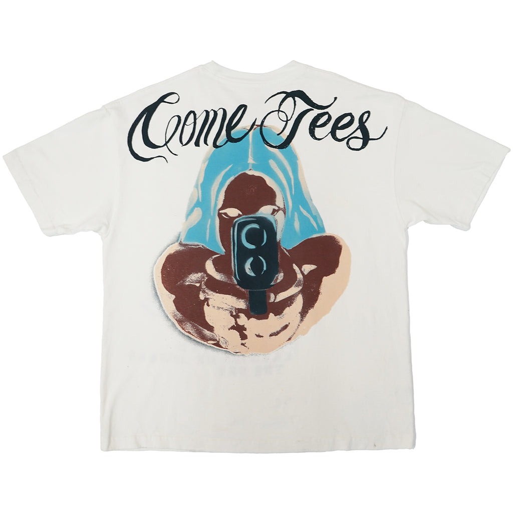 Assassin S/S T-Shirt