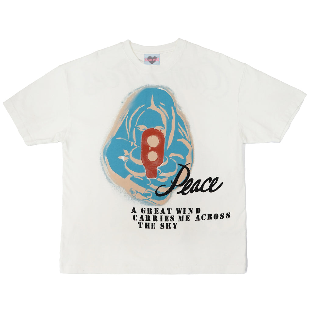 Assassin S/S T-Shirt