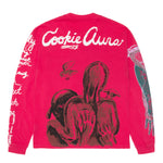 Cookie Aura Long Sleeve "CHIMERA"