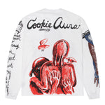 Cookie Aura Long Sleeve