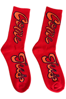 Password Socks "FIREFOX"