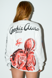 Cookie Aura Long Sleeve