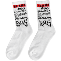 Password Socks